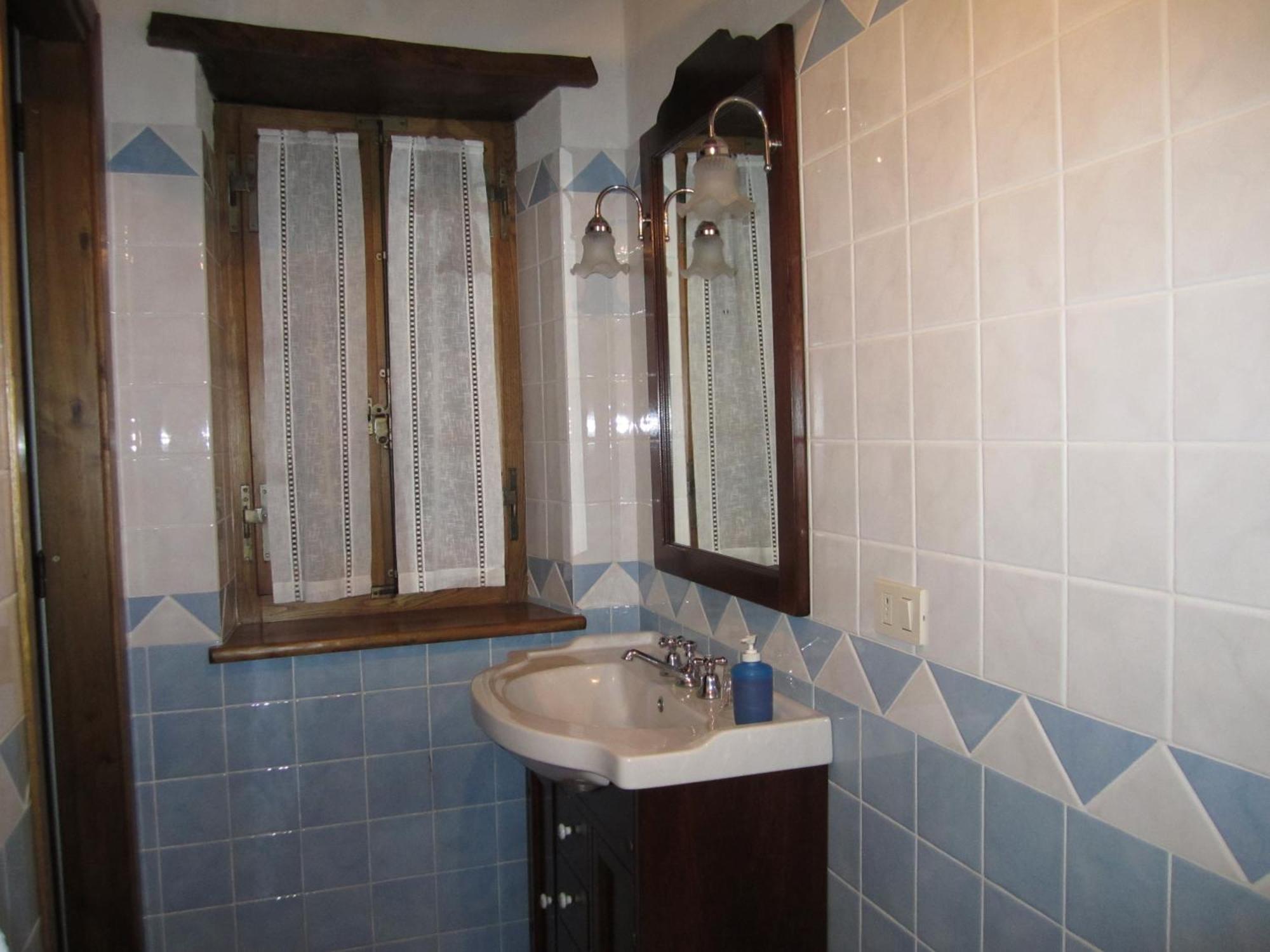 Agriturismo Casa Fibbianello Semproniano Zewnętrze zdjęcie