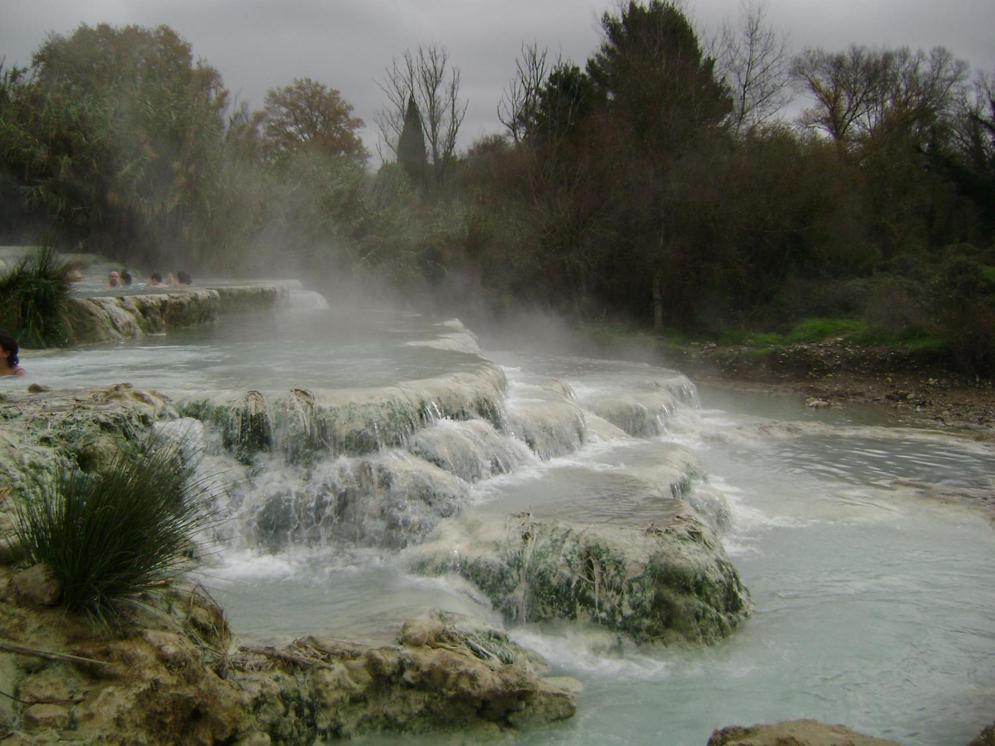 Agriturismo Casa Fibbianello Semproniano Zewnętrze zdjęcie