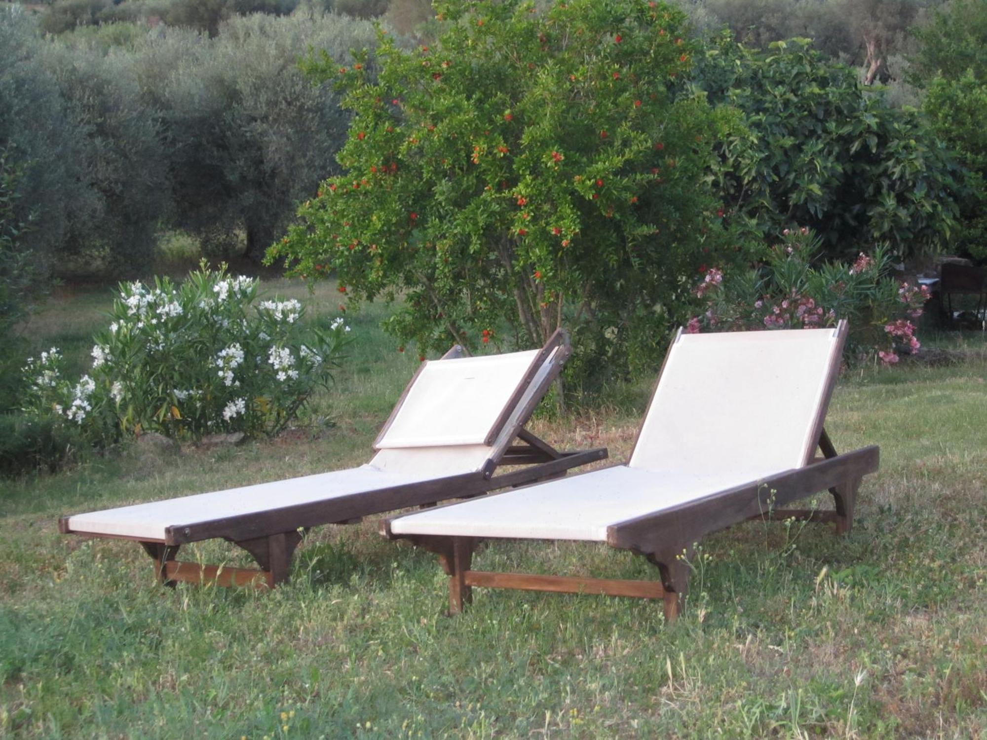 Agriturismo Casa Fibbianello Semproniano Zewnętrze zdjęcie