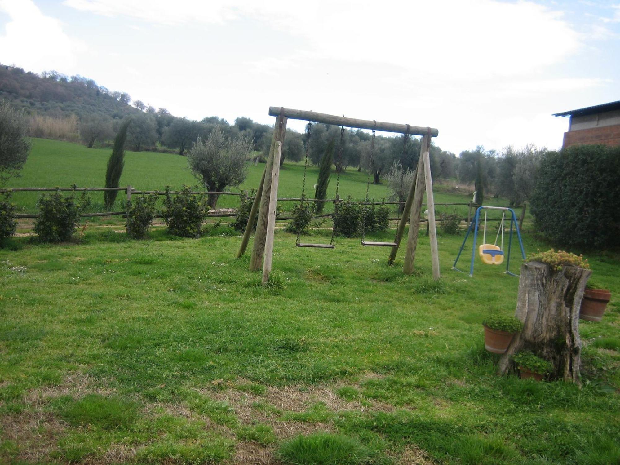 Agriturismo Casa Fibbianello Semproniano Zewnętrze zdjęcie